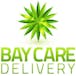 Bay Care Delivery
