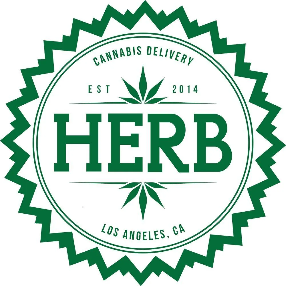 HERB