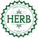HERB