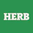 HERB