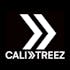 CaliTreez - Arden-Arcade / Carmichael / Rancho Cordova