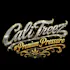 CaliTreez - Arden-Arcade / Carmichael / Rancho Cordova