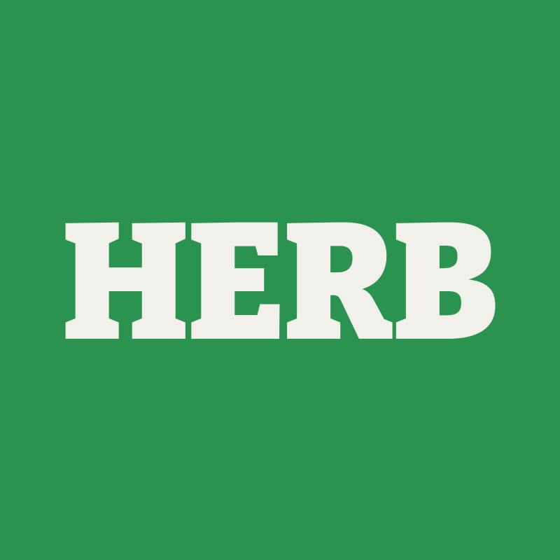 HERB