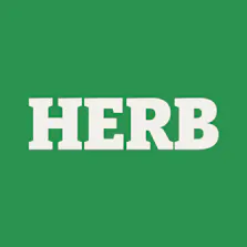 HERB