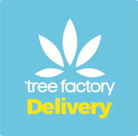 Tree Factory