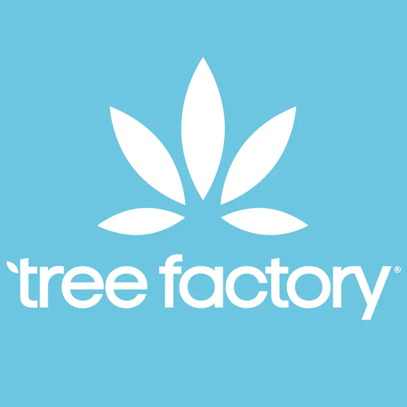 Tree Factory