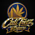 CaliTreez - Stockton / Lodi