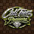 CaliTreez - Stockton / Lodi
