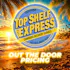 TOP SHELF EXPRESS - EXCISE TAXES INCLUDED