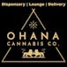 Ohana Gardens