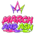 March and Ash Delivery - Gaslamp District