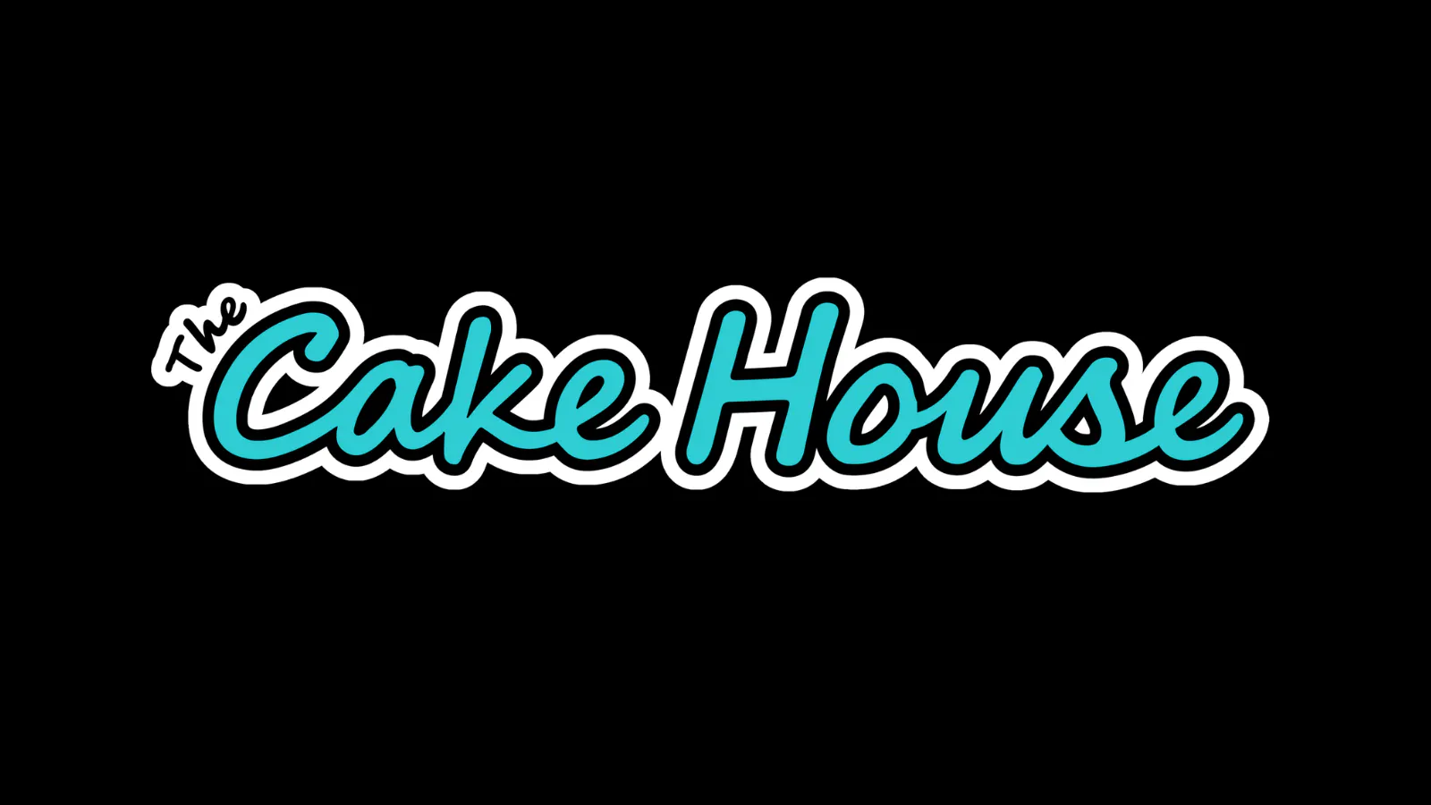 The Cake House - Clairemont listing banner