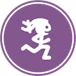 Ganjarunner