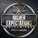 Higher Expectations