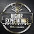 Higher Expectations