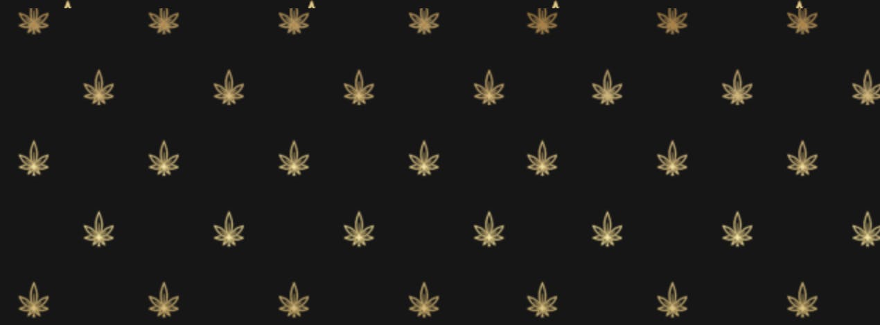 Higher Expectations listing banner