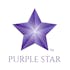 Purple Star MD