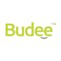 Budee