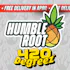 Humble Root