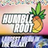 Humble Root
