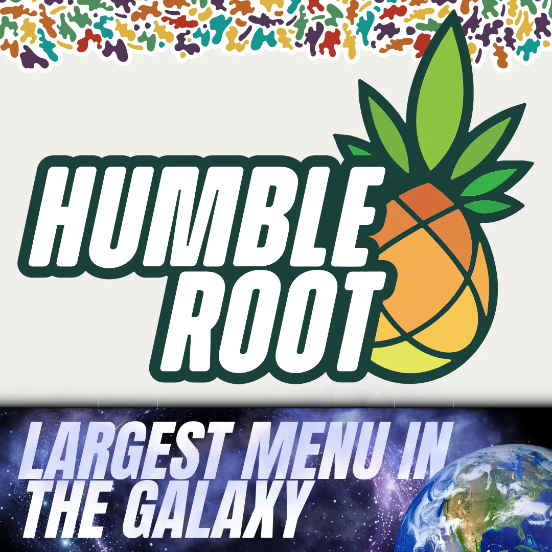 Humble Root