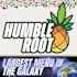 Humble Root