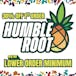 Humble Root