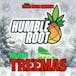 Humble Root