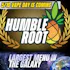 Humble Root