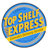 TOP SHELF EXPRESS - EXCISE TAXES INCLUDED