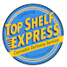 TOP SHELF EXPRESS - EXCISE TAXES INCLUDED