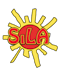 SiLA BRAND inc