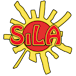 SiLA BRAND inc