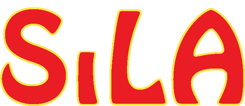 SiLA BRAND inc listing banner