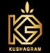KUSHAGRAM - ANAHEIM