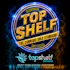 TOP SHELF EXPRESS - EXCISE TAXES INCLUDED