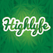 HighLyfe