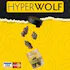Hyperwolf - Riverside