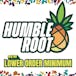 Humble Root