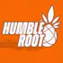 Humble Root