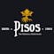 Pisos - The Strip