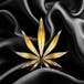 JWC Deliveries - Yuba City *TAXES INCLUDED*