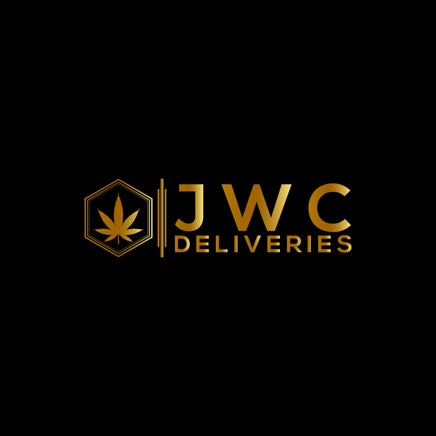 JWC Deliveries - Yuba City *TAXES INCLUDED*