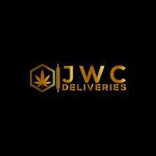 JWC Deliveries - Yuba City *TAXES INCLUDED*