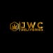 JWC Deliveries - Yuba City *TAXES INCLUDED*