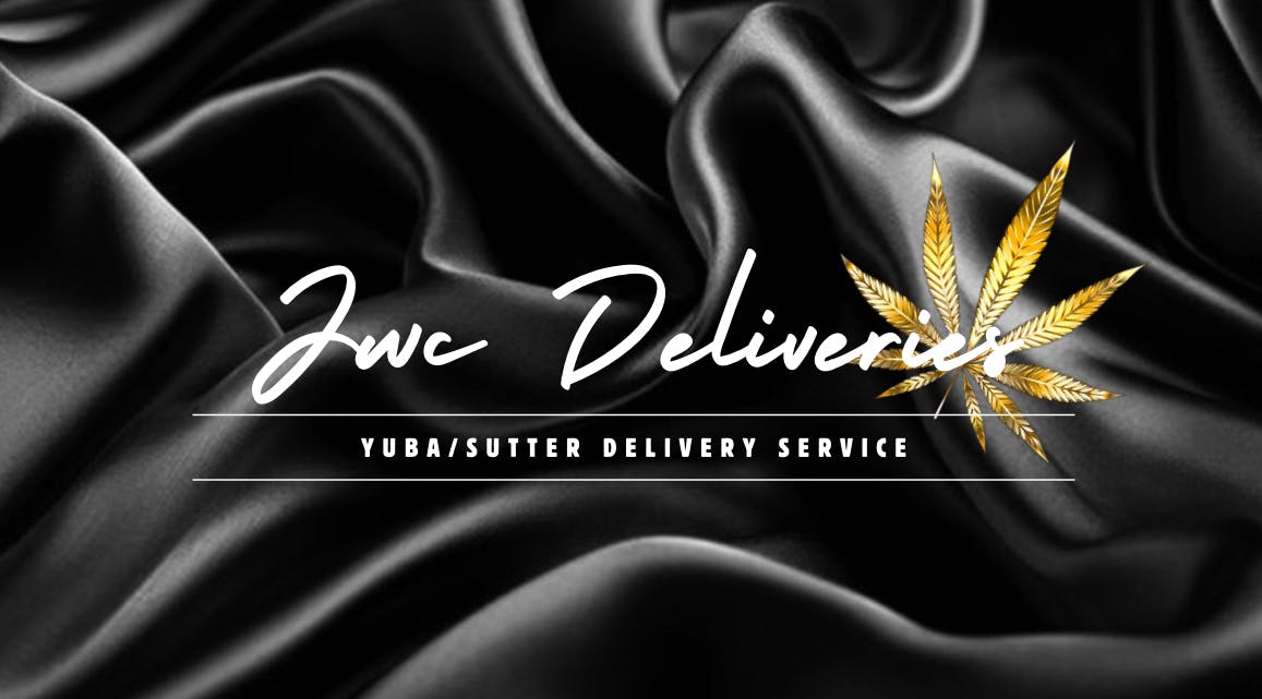 JWC Deliveries - Yuba City *TAXES INCLUDED* listing banner