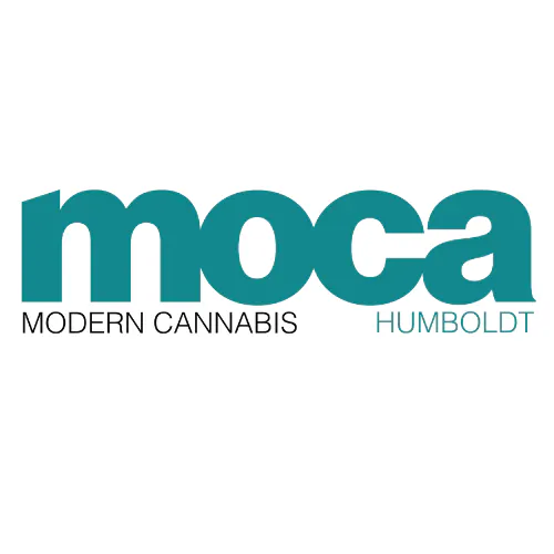 MOCA Humboldt | Modern Cannabis