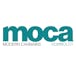 MOCA Humboldt | Modern Cannabis