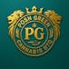 Posh Green Delivery