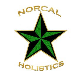 NorCal Holistics Delivery - Roseville